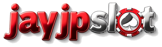 jayajp slot