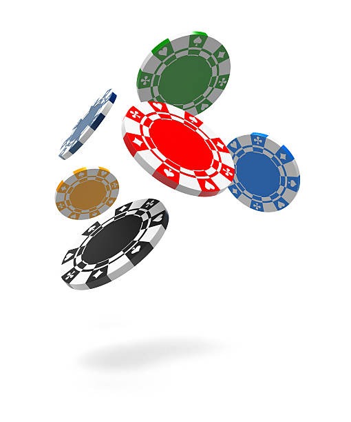 jayajp slot featured game showcase jayajp slot featured game showcase