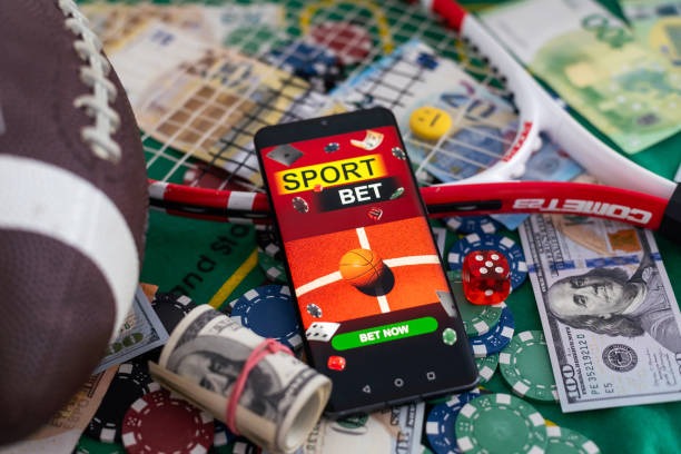 1X2 market display on jayajp slot showing home win, draw, and away win options