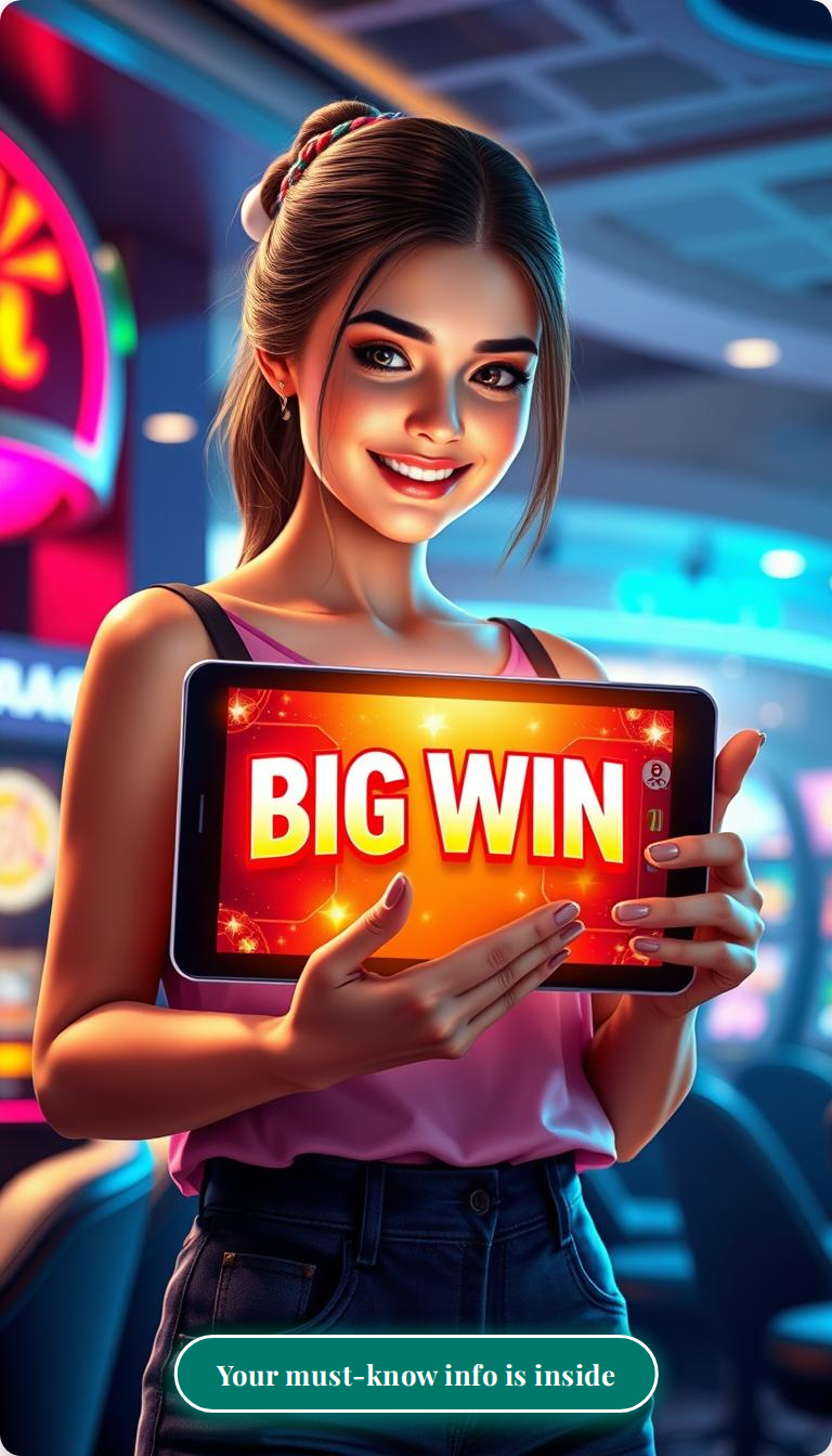 jayajp slot platform interface showing football markets and live-dealer tables