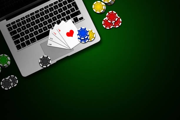 jayajp slot featured game showcase jayajp slot featured game showcase