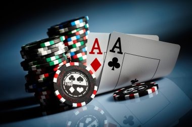 Aviator game interface on jayajp slot showing multiplier and cash-out button