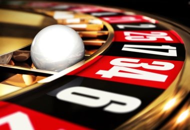 jayajp slot featured game showcase