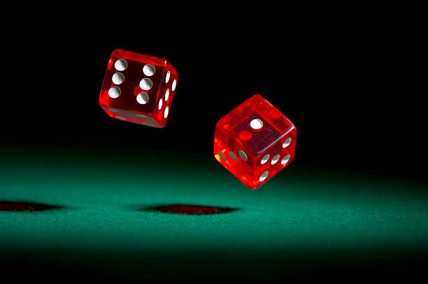 Evolution Gaming live-dealer blackjack table on jayajp slot