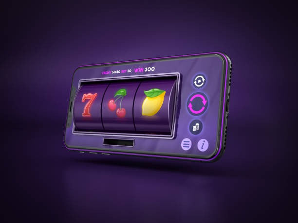 jayajp slot payment methods display including QRIS, e-wallets, and bank transfers