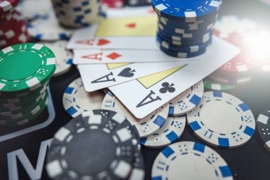 jayajp slot live sports and casino dashboard