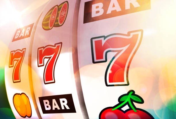 jayajp slot featured game showcase jayajp slot featured game showcase