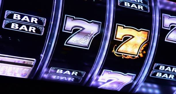 jayajp slot featured game showcase jayajp slot featured game showcase