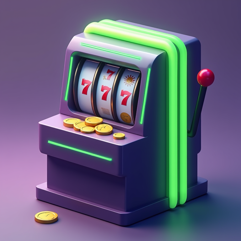 jayajp slot account verification process illustration